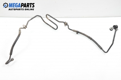 Хидравлична тръба за Volkswagen Golf IV Hatchback (08.1997 - 06.2005) 1.4 16V, 75 к.с.