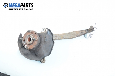 Шенкел главина за Honda Civic V Hatchback (10.1991 - 11.1995), позиция: предна, лява