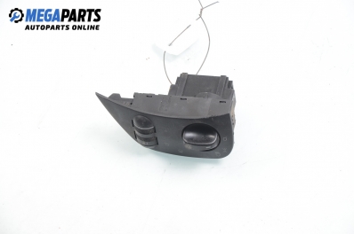 Ключ светлини  за Volkswagen Polo Hatchback II (10.1994 - 10.1999)