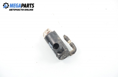 Помпичка за чистачки за Daewoo Nubira Station Wagon (04.1997 - 06.1999)