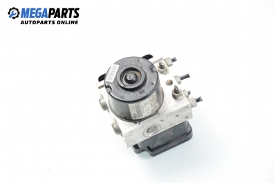 Помпа ABS за Ford C-Max Minivan (02.2007 - 09.2010), № 3M512M110JA / 10.0207-0071.4