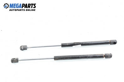 Амортисьор за багажник/товарно пространство за Lancia Lybra Station Wagon (07.1999 - 10.2005)