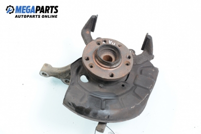 Шенкел главина за Seat Ibiza II Hatchback (03.1993 - 05.2002), позиция: предна, дясна