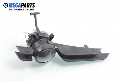 Халоген за BMW 3 Series E46 Coupe (04.1999 - 06.2006), купе, позиция: лява