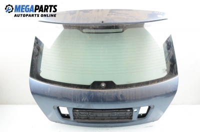 Заден капак за Fiat Stilo Hatchback (10.2001 - 11.2010), 4+1 вр., хечбек