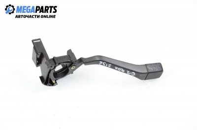 Лостче за чистачки за Volkswagen Golf II Hatchback (08.1983 - 12.1992)