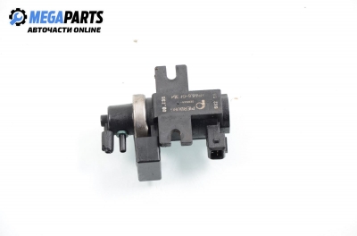 Вакуум клапан за BMW 3 Series E46 Touring (10.1999 - 06.2005) 330 d, 184 к.с.