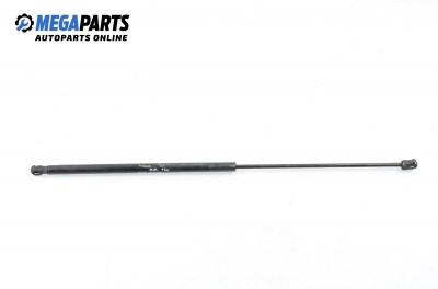 Амортисьор преден капак за Audi A4 Avant B6 (04.2001 - 12.2004)