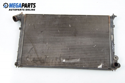 Воден радиатор за Peugeot 406 Break (10.1996 - 10.2004) 2.0 16V, 132 к.с.