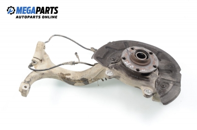 Шенкел главина за Audi A4 Avant B6 (04.2001 - 12.2004), позиция: предна, дясна