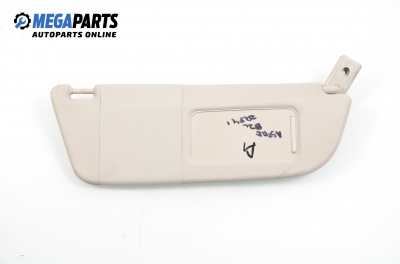 Сенник за Opel Astra G Hatchback (02.1998 - 12.2009), позиция: дясна