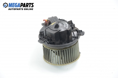 Вентилатор парно за Citroen Evasion Minivan (06.1994 - 07.2002)