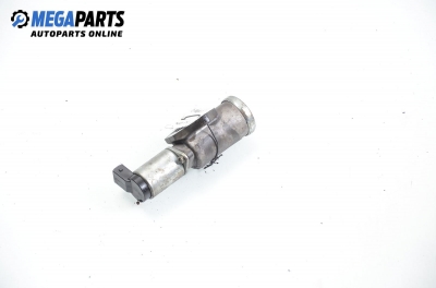 Стъпков мотор за Opel Omega B Estate (03.1994 - 07.2003) 2.0 16V, 136 к.с.