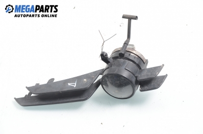 Халоген за BMW 3 Series E46 Coupe (04.1999 - 06.2006), купе, позиция: дясна