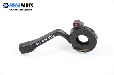 Лостче за светлини за Volkswagen Golf II Hatchback (08.1983 - 12.1992)