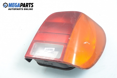 Стоп за Volkswagen Polo Hatchback II (10.1994 - 10.1999), позиция: дясна