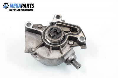 Вакуум помпа за Seat Cordoba Vario II (06.1999 - 12.2002) 1.9 TDI, 90 к.с.