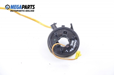 Лентов кабел за Airbag за Ford Escort VI Hatchback (09.1992 - 01.1995)