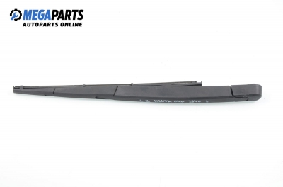 Рамо задна чистачка за Opel Signum Hatchback (05.2003 - 12.2008)