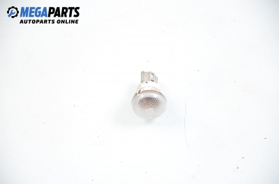 Мигач за Kia Rio Sedan I (07.2000 - 04.2006), седан