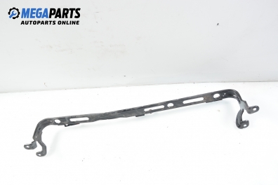 Греда под  радиатор за Ford Focus C-Max (10.2003 - 03.2007)