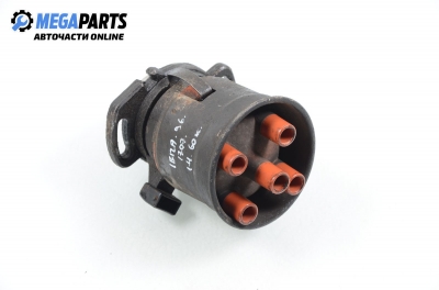 Палец на разпределителя на запалването (делко) за Seat Ibiza II Hatchback (03.1993 - 05.2002) 1.4 i, 60 к.с.