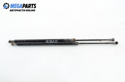 Амортисьор за багажник/товарно пространство за BMW X5 Series E53 (05.2000 - 12.2006)