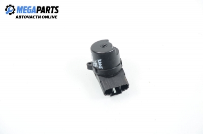 Клеморед контактен ключ за Daewoo Nubira Station Wagon (04.1997 - 06.1999)