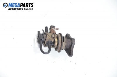 EGR-клапан за Opel Omega B Estate (03.1994 - 07.2003) 2.0 16V, 136 к.с.