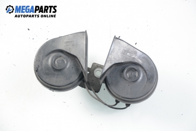 Клаксони за Ford Focus C-Max (10.2003 - 03.2007)