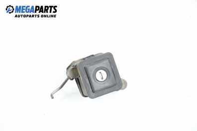 Ключалка заден капак за Volkswagen Passat Variant B3, B4 (02.1988 - 06.1997), комби