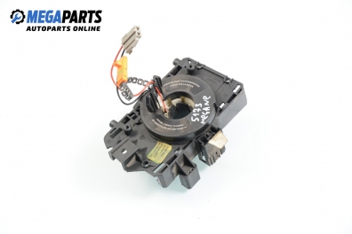 Лентов кабел за Airbag за Renault Megane I Grandtour (03.1999 - 08.2003)