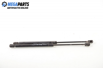 Амортисьор за багажник/товарно пространство за Volkswagen Polo Hatchback II (10.1994 - 10.1999)