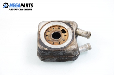 Маслоохладител за Volkswagen Passat Sedan B5 (08.1996 - 12.2001) 1.8 T, 150 к.с.