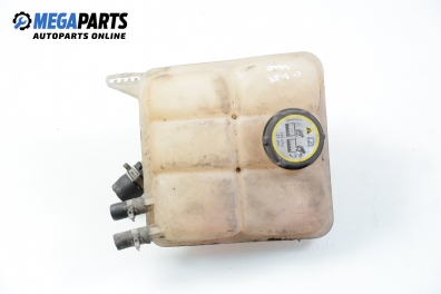 Казанче за антифриз за Ford C-Max Minivan (02.2007 - 09.2010) 1.8 TDCi, 115 к.с.