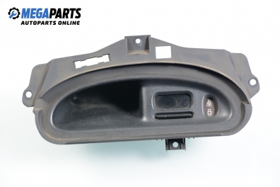 Часовник за Renault Megane I Grandtour (03.1999 - 08.2003)