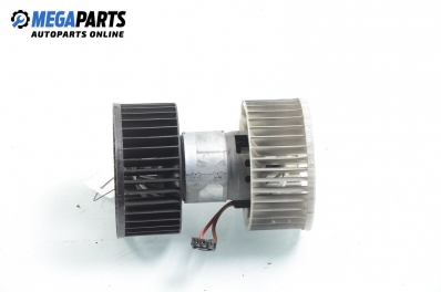 Вентилатор парно за BMW 3 Series E46 Coupe (04.1999 - 06.2006)