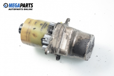 Хидравлична помпа за Ford Focus C-Max (10.2003 - 03.2007)