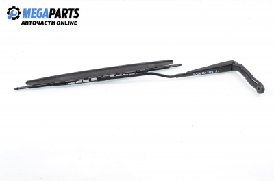 Рамо на чистачка за Peugeot 206 Hatchback (08.1998 - 12.2012), позиция: лява