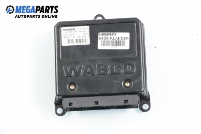 Компютър ABS за Land Rover Freelander SUV I (02.1998 - 10.2006), № Wabco 446 044 070 0
