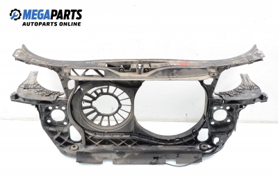 Маска за Audi A4 Avant B6 (04.2001 - 12.2004), комби