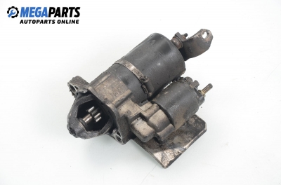 Стартер за Audi A4 Avant B5 (11.1994 - 09.2001) 1.8 T, 150 к.с.