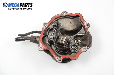 Вакуум помпа за Mercedes-Benz C-Class Sedan (W202) (03.1993 - 05.2000) C 220 D (202.121), 95 к.с.