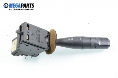 Лостче за светлини за Citroen Saxo Hatchback (02.1996 - 04.2004)