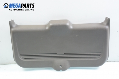 Кора заден капак за Chrysler PT Cruiser Hatchback (06.2000 - 12.2010), хечбек