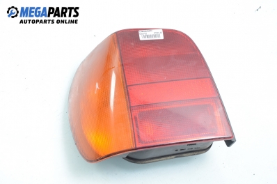 Стоп за Volkswagen Polo Hatchback II (10.1994 - 10.1999), позиция: лява