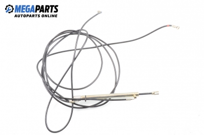 Амортисьор за багажник/товарно пространство за BMW 7 Series E65 (11.2001 - 12.2009)