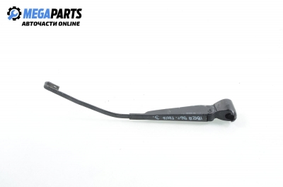 Рамо задна чистачка за Seat Ibiza II Hatchback (03.1993 - 05.2002), позиция: задна