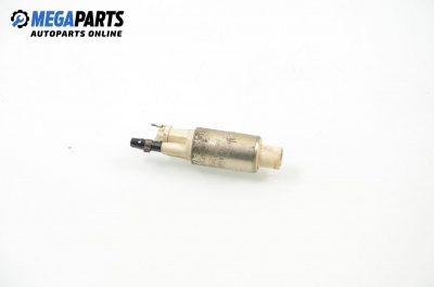 Бензинова помпа за Fiat Punto Hatchback (09.1993 - 09.1999) 60 1.2, 58 к.с.