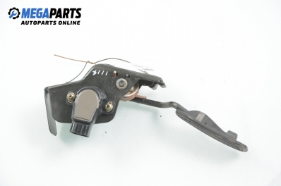 Потенциометър газ  за Toyota Avensis Liftback II (04.2003 - 11.2008)